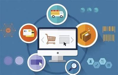 愛聯建站(自助建站系統服務平臺官網)