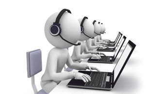 昆山關(guān)鍵詞快排安全可靠，助力企業(yè)建站提升線上競(jìng)爭(zhēng)力