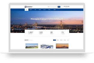 學(xué)校網(wǎng)站與企業(yè)網(wǎng)站建設(shè)指南 規(guī)劃、設(shè)計(jì)與實(shí)施